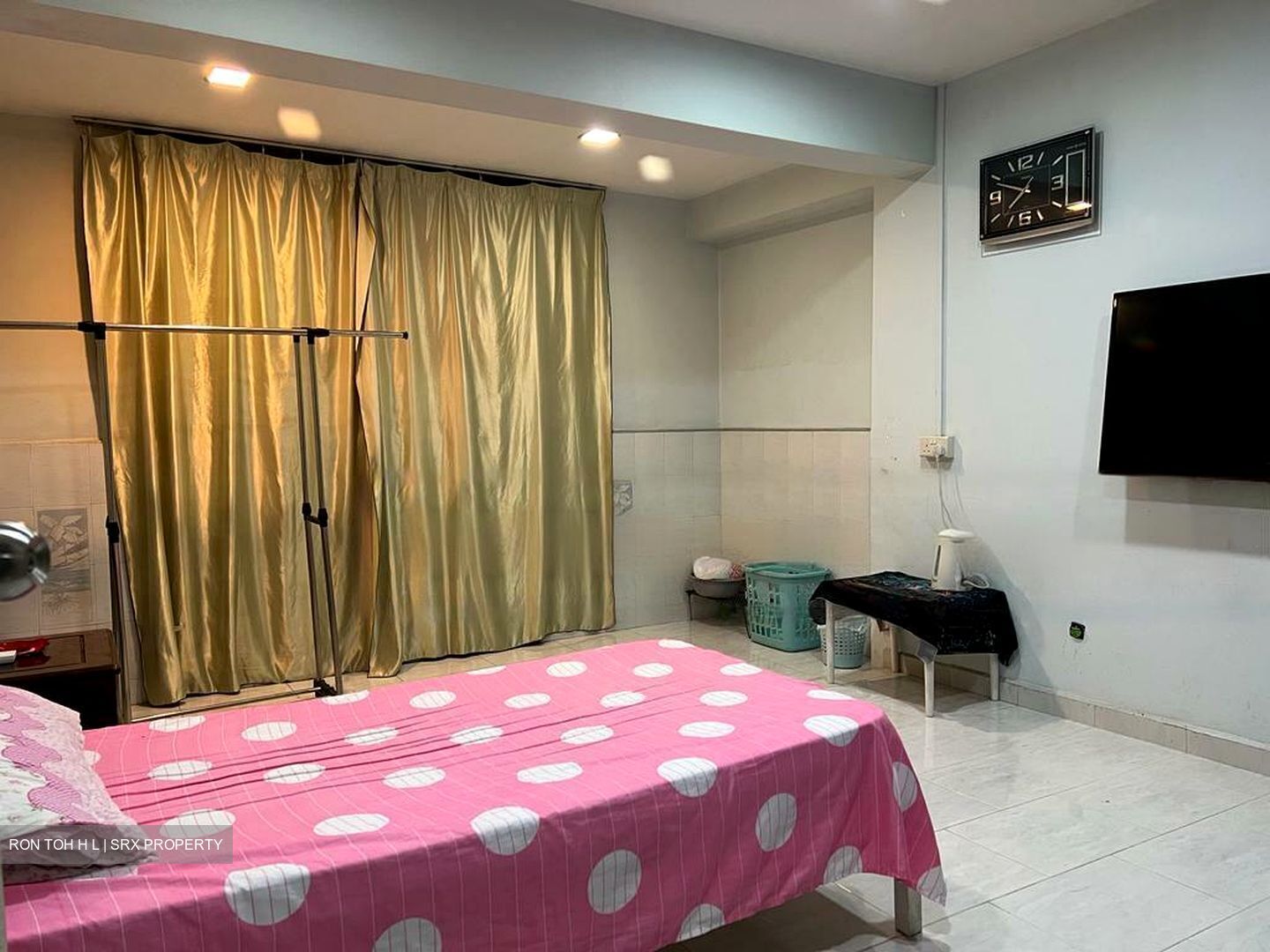 Blk 906 Jurong West Street 91 (Jurong West), HDB Executive #464332401